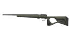 CZ 457 Ergo​ .22lr Repetierbüchse