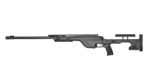CZ TSR​ .308Win Repetierbüchse