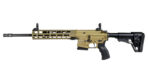 65'' Sondermodell​ .223Rem