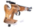 Hämmerli 103​ .22lr Pistole
