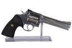 Smith & Wesson 686-4​ .357Mag Revolver