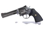 Smith & Wesson 686-4​ .357Mag Revolver