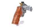 Smith & Wesson 686 Target Champion​ .357Mag Revolver