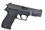Sig Sauer P226​ 9mmLuger Pistole