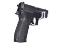 Sig Sauer P226​ 9mmLuger Pistole