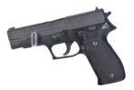 Sig Sauer P226​ 9mmLuger Pistole