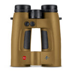 Leica Geovid Pro 10x42 AB+​ Laser-Entfernungsmesser Fernglas
