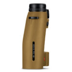 Leica Geovid Pro 10x42 AB+​ Laser-Entfernungsmesser Fernglas