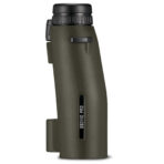 Leica Geovid Pro 10x42​ Entfernungsmesser Fernglas