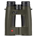 Leica Geovid Pro 10x42​ Entfernungsmesser Fernglas