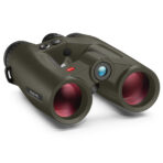 Leica Geovid Pro 10x42​ Entfernungsmesser Fernglas