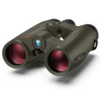 Leica Geovid Pro 10x42​ Entfernungsmesser Fernglas