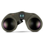 Leica Geovid Pro 10x42​ Entfernungsmesser Fernglas