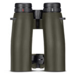 Leica Geovid Pro 10x42​ Entfernungsmesser Fernglas
