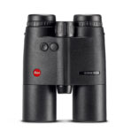 AKAH Geovid 10x42 R​ Entfernungsmesser Fernglas