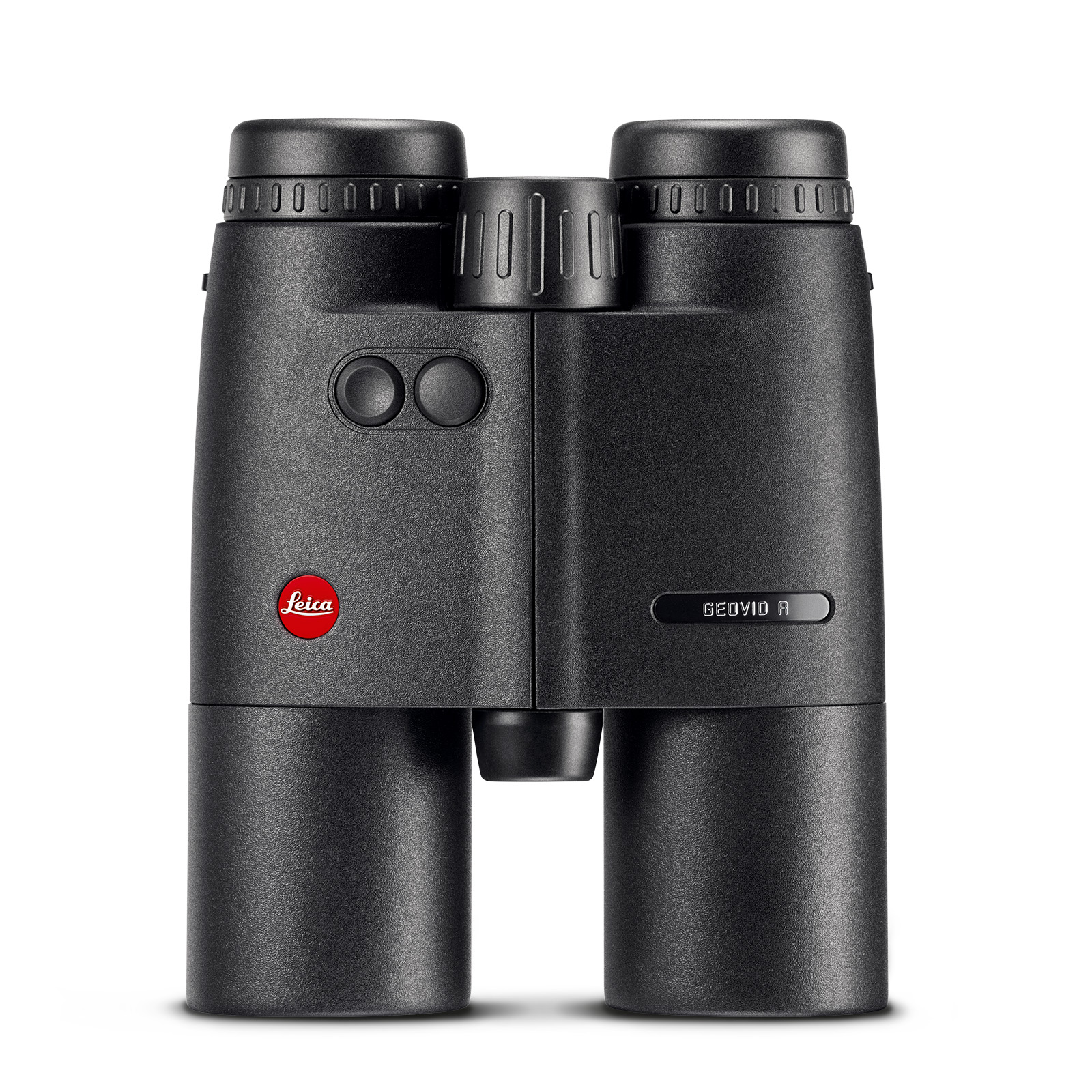 AKAH Geovid 10x42 R​ Entfernungsmesser Fernglas
