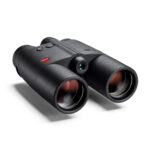 AKAH Geovid 10x42 R​ Entfernungsmesser Fernglas