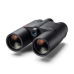 AKAH Geovid 10x42 R​ Entfernungsmesser Fernglas