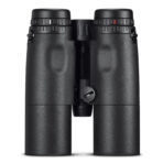 AKAH Geovid 10x42 R​ Entfernungsmesser Fernglas