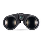 AKAH Geovid 10x42 R​ Entfernungsmesser Fernglas