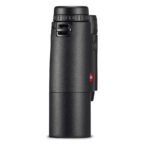 AKAH Geovid 10x42 R​ Entfernungsmesser Fernglas