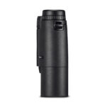AKAH Geovid 10x42 R​ Entfernungsmesser Fernglas