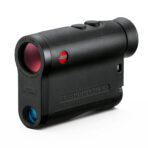 Leica Rangemaster CRF R​ Laser-Entfernungsmesser