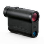 Leica Rangemaster CRF R​ Laser-Entfernungsmesser