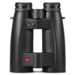 Leica LEICA Geovid Pro 8x56​ Entfernungsmesser Fernglas