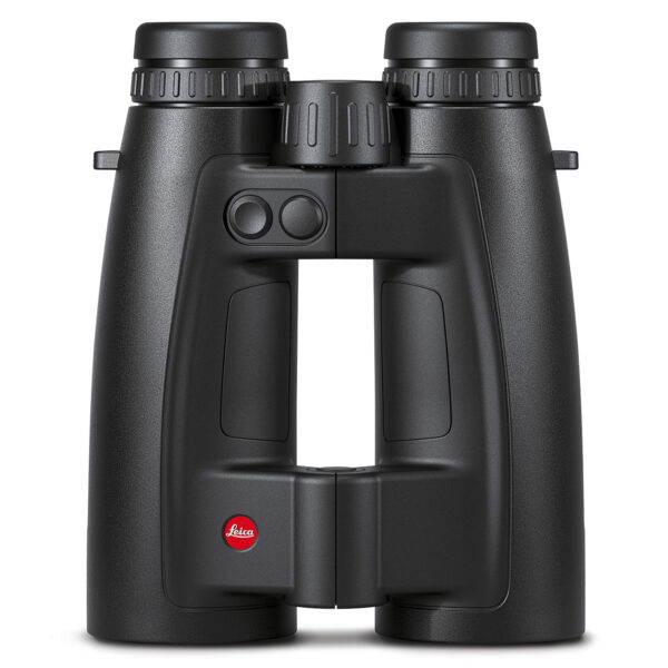 Leica LEICA Geovid Pro 8x56​ Entfernungsmesser Fernglas