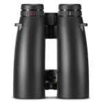 Leica LEICA Geovid Pro 8x56​ Entfernungsmesser Fernglas