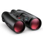 Leica LEICA Geovid Pro 8x56​ Entfernungsmesser Fernglas