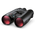 Leica LEICA Geovid Pro 8x56​ Entfernungsmesser Fernglas