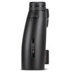 Leica LEICA Geovid Pro 8x56​ Entfernungsmesser Fernglas