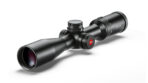 Leica Fortis 6 mit BDC​ 1