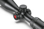 Leica Fortis 6 mit BDC​ 1