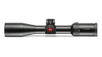 Leica Fortis 6 mit BDC​ 1