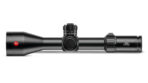 Leica LEICA PRS​ 5-30x56i Zielfernrohr