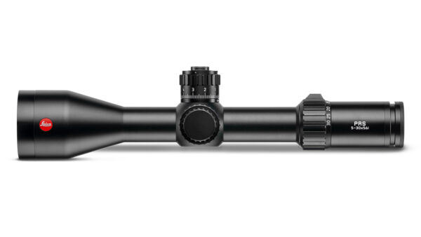 Leica LEICA PRS​ 5-30x56i Zielfernrohr