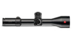 Leica LEICA PRS​ 5-30x56i Zielfernrohr
