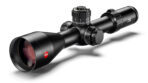 Leica LEICA PRS​ 5-30x56i Zielfernrohr