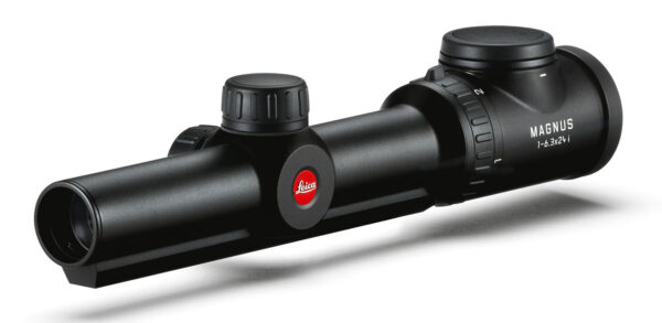 Leica Magnus 1-6