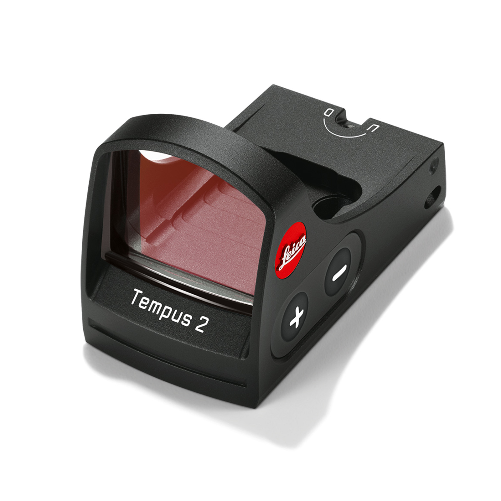 Leica Tempus 2 ASPH​ 2