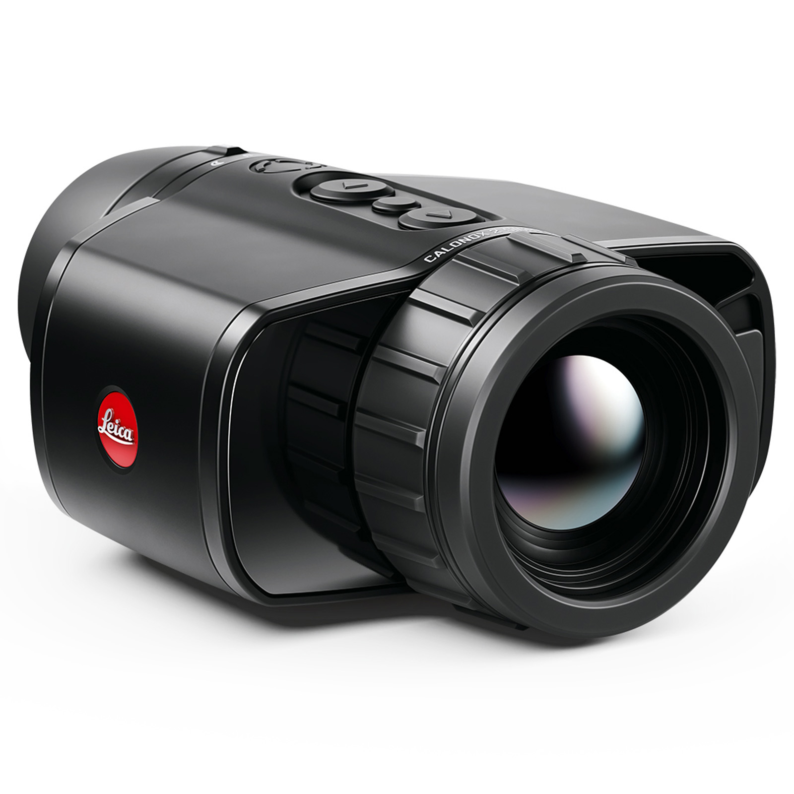 Leica Calonox 2 Sight​ Wärmebildgerät