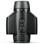Leica Calonox 2 Sight​ Wärmebildgerät