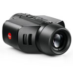 Leica Calonox 2 Sight​ Wärmebildgerät