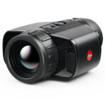 Leica Calonox 2 Sight​ Wärmebildgerät
