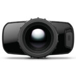 Leica Calonox 2 Sight​ Wärmebildgerät