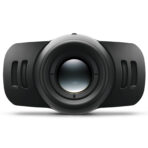 Leica Calonox 2 Sight​ Wärmebildgerät