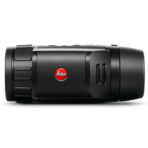Leica Calonox 2 Sight​ Wärmebildgerät